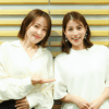 永島優美の出演が決定！大沢あかねへの『ピチレモン』愛を告白