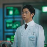 (C)映画「おそ松さん」製作委員会2026