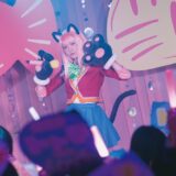 (C)映画「おそ松さん」製作委員会2026