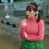 (C)映画「おそ松さん」製作委員会2026