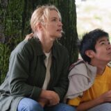 (C)2026 Cinéfrance Studios – Arte France Cinéma – Office Shirous – Bitters End – Heimatfilm – Tarantula – Gapbusters – Same Player – Soudain JPN Partners