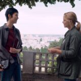 (C)2026 Cinéfrance Studios – Arte France Cinéma – Office Shirous – Bitters End – Heimatfilm – Tarantula – Gapbusters – Same Player – Soudain JPN Partners