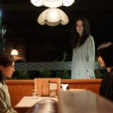 (C)2026 映画「祝山」製作委員会
