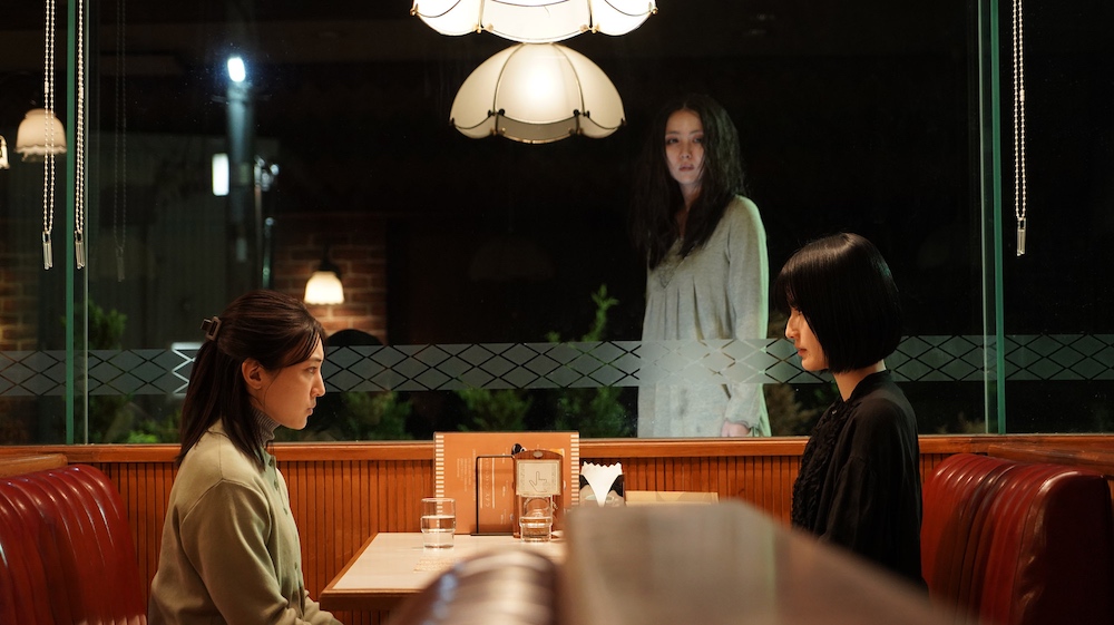 映画『おそ松さん 人類クズ化計画!!!!!?』Aぇ! group×草間リチャード敬太×西村拓哉、笑撃の実写映画第2弾！の写真