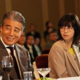 (C)2026「免許返納!?」製作委員会