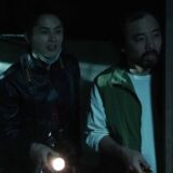 (C)2026 映画「祝山」製作委員会