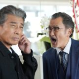 (C)2026「免許返納!?」製作委員会