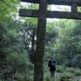 (C)2026 映画「祝山」製作委員会