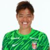 「FIFA ワールドカップ2026」日本代表の経験を持つ西川周作が解説を担当！