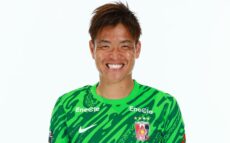 「FIFA ワールドカップ2026」日本代表の経験を持つ西川周作が解説を担当!