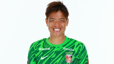 「FIFA ワールドカップ2026」日本代表の経験を持つ西川周作が解説を担当！