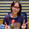推しはモササウルス！恐竜愛を熱弁 『南沙良のオールナイトニッポンPODCAST』