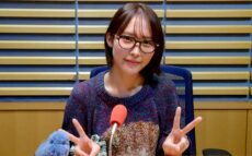 推しはモササウルス！恐竜愛を熱弁 『南沙良のオールナイトニッポンPODCAST』