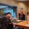 たった一度の開催で早くも解散！？「伊達ゴルフクラブ」が存続の危機に直面！