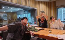 たった一度の開催で早くも解散!?「伊達ゴルフクラブ」が存続の危機に直面!