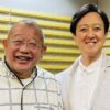 坂東玉三郎、古くから親交がある笑福亭鶴瓶に本音を明かす「人間国宝と言われるのは……」