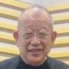 笑福亭鶴瓶　過去のテレビ演出に「腹立つ。ひとこと言うてよ」