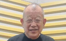 笑福亭鶴瓶 過去のテレビ演出に「腹立つ。ひとこと言うてよ」