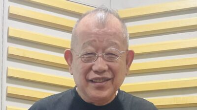 笑福亭鶴瓶　過去のテレビ演出に「腹立つ。ひとこと言うてよ」