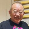 笑福亭鶴瓶　熱湯風呂にはめられ「俺に会うたらはしゃぎよんねん」