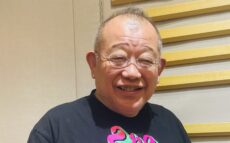 笑福亭鶴瓶　熱湯風呂にはめられ「俺に会うたらはしゃぎよんねん」