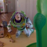 (C)2026 Disney/Pixar. All Rights Reserved.