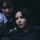 (C)2026「だぁれかさんとアソぼ?」製作委員会