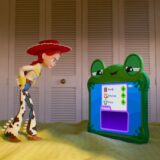(C)2026 Disney/Pixar. All Rights Reserved.