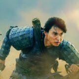 (C)原泰久／集英社 (C)2026映画「キングダム」製作委員会