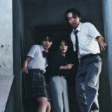 (C)2026「だぁれかさんとアソぼ?」製作委員会