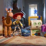 (C)2026 Disney/Pixar. All Rights Reserved.