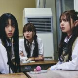(C)2026「だぁれかさんとアソぼ?」製作委員会