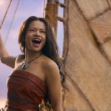 (C)2026 Disney Enterprises, Inc. All Rights Reserved.