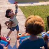 (C)2026 Disney/Pixar. All Rights Reserved.