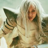 (C)原泰久／集英社 (C)2026映画「キングダム」製作委員会
