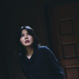 (C)2026「だぁれかさんとアソぼ?」製作委員会