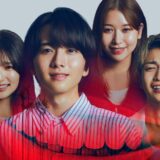 (C) 2026映画「口に関するアンケート」製作委員会