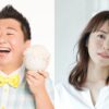 はっしーと磯山さやかがしらすの魅力を語りつくす2時間！ゲストは佐久間宣行