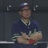 【ヤクルト】無死一、二塁・一死一、二塁でバントなし　佐々木氏「僕の立場からすると…」
