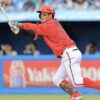 真中氏「悪い時を抜け出した感じがある」昨季首位打者の広島・小園、いよいよ本領発揮！？