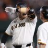 山本昌氏、巨人・ダルベックのここまでの働きに「及第点」と評価「ここからが勝負」