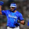 大矢氏「4番の役割ができると2番・牧も納得がいく」ポイントゲッターとして期待のDeNA・エンカーナシオン