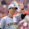 混セ！首位・阪神、巨人から3位・ヤクルトまで0.5差！大矢氏「見ている方は面白い」