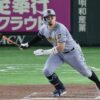 阪神・佐藤輝明、確実性が向上し打率もリーグトップ　江本氏「打率を維持しているのは…」