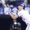 DeNA・度会が代打で一発！山﨑武司氏、スタメンで「使いたい」、「なんとか使って欲しい」