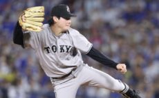 【巨人】高木豊氏が「野手はこの気持ちに応えてほしい」と奮起を促した直後の7回に逆転。竹丸は6勝目
