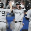 巨人・坂本勇人が代打で大仕事！若松勉氏「すごいよね」