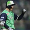 若松勉氏、ヤクルト・岩田は「打ち損じをなくしていくと」…「まだまだ打率は上がっていく」