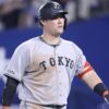 山本昌氏「勉強なんですけど」…「もう若手という歳でもない」確実性課題の巨人・リチャード