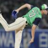 ヤクルトのブルペンを支えるひとりの廣澤　真中氏「ストレートとチェンジアップの腕の振りが…」